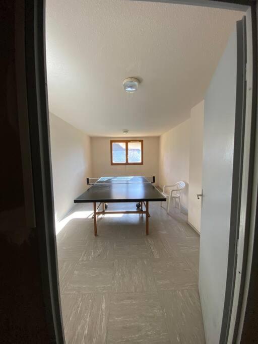Appartement Duplex T2 2 A 5 Pers Віллар-де-Лан Екстер'єр фото
