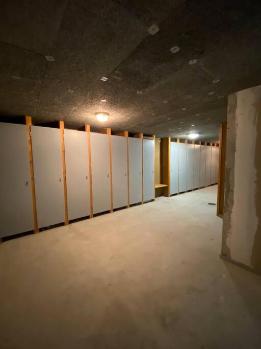 Appartement Duplex T2 2 A 5 Pers Віллар-де-Лан Екстер'єр фото